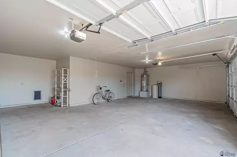 6231 E 40 Pl, Yuma, AZ 85365 photo 23