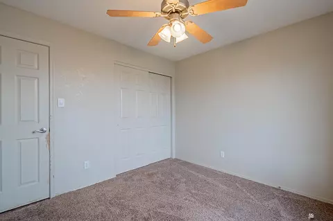 6231 E 40 Pl, Yuma, AZ 85365 photo 18