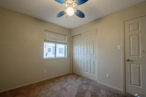 6231 E 40 Pl, Yuma, AZ 85365 photo 20
