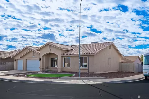 6231 E 40 Pl, Yuma, AZ 85365 photo 2