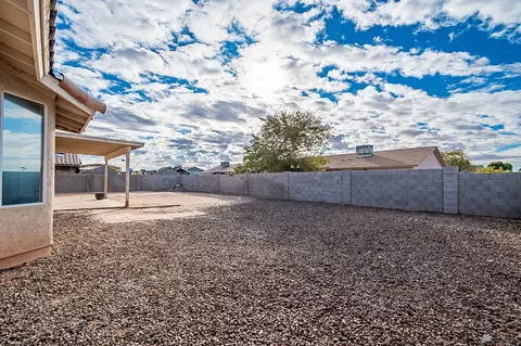 6231 E 40 Pl, Yuma, AZ 85365 photo 30