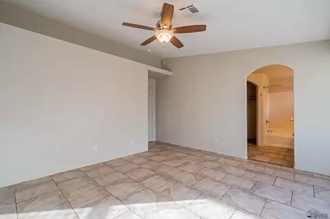 6231 E 40 Pl, Yuma, AZ 85365 photo 14