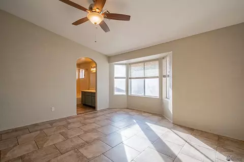 6231 E 40 Pl, Yuma, AZ 85365 photo 13