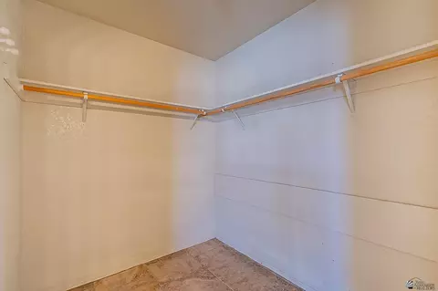 6231 E 40 Pl, Yuma, AZ 85365 photo 16