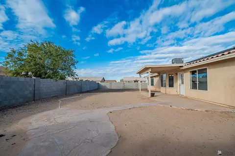 6231 E 40 Pl, Yuma, AZ 85365 photo 28