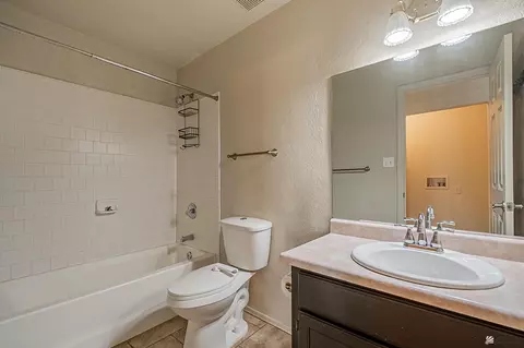 6231 E 40 Pl, Yuma, AZ 85365 photo 21