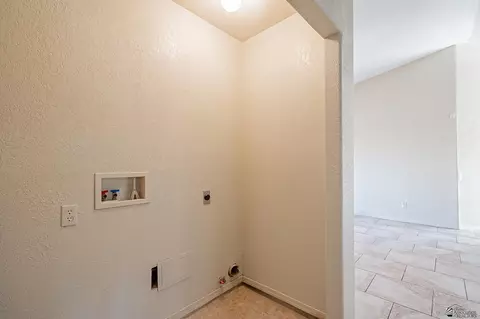 6231 E 40 Pl, Yuma, AZ 85365 photo 22