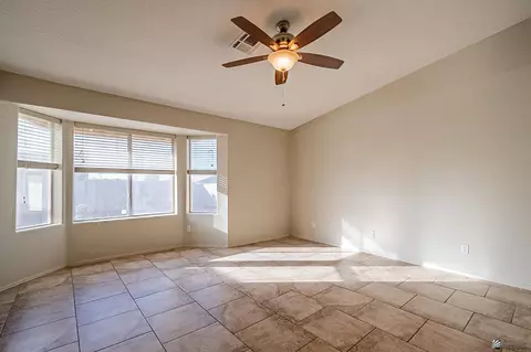 6231 E 40 Pl, Yuma, AZ 85365 photo 12