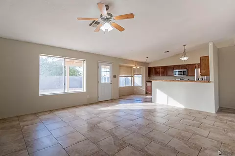 6231 E 40 Pl, Yuma, AZ 85365 photo 3