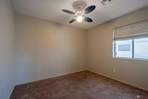6231 E 40 Pl, Yuma, AZ 85365 photo 19
