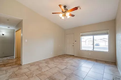 6231 E 40 Pl, Yuma, AZ 85365 photo 6