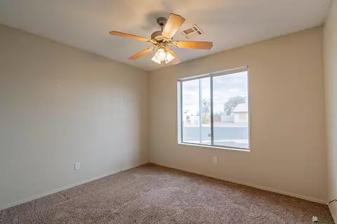 6231 E 40 Pl, Yuma, AZ 85365 photo 17