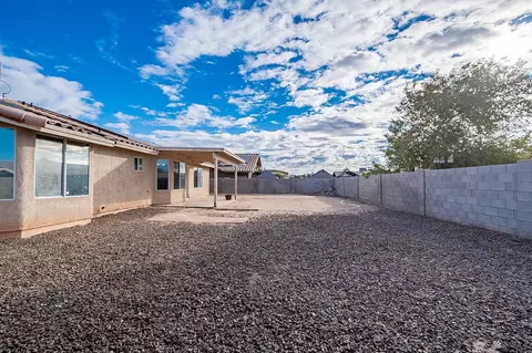 6231 E 40 Pl, Yuma, AZ 85365 photo 29