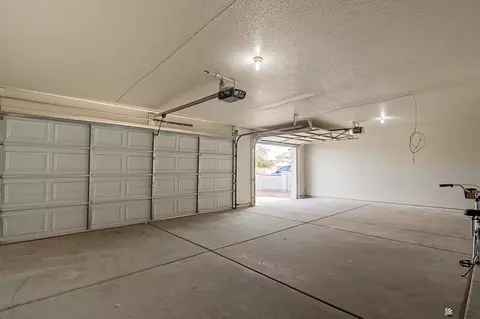 6231 E 40 Pl, Yuma, AZ 85365 photo 24