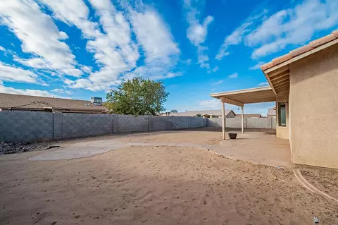 6231 E 40 Pl, Yuma, AZ 85365 photo 27