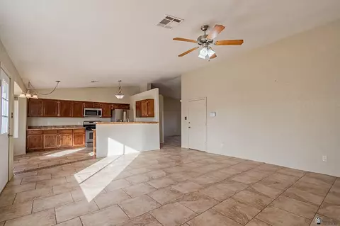 6231 E 40 Pl, Yuma, AZ 85365 photo 8