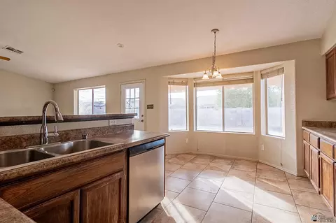 6231 E 40 Pl, Yuma, AZ 85365 photo 4