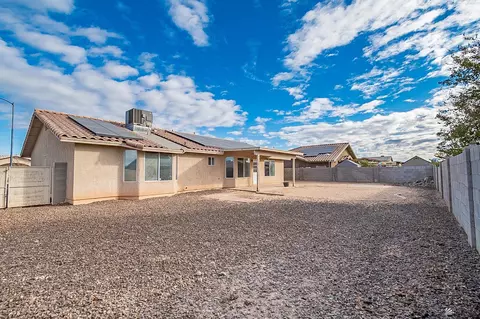 6231 E 40 Pl, Yuma, AZ 85365 photo 25