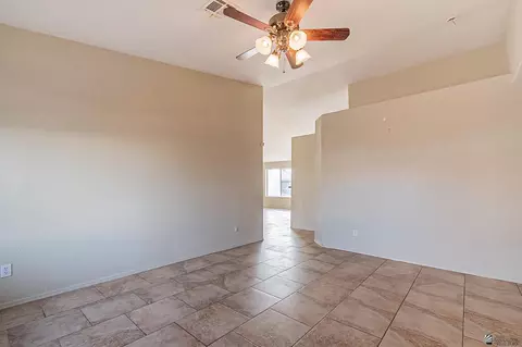 6231 E 40 Pl, Yuma, AZ 85365 photo 9