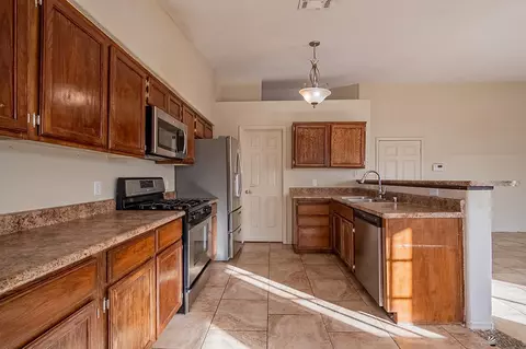 6231 E 40 Pl, Yuma, AZ 85365 photo 7