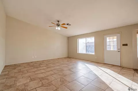6231 E 40 Pl, Yuma, AZ 85365 photo 10