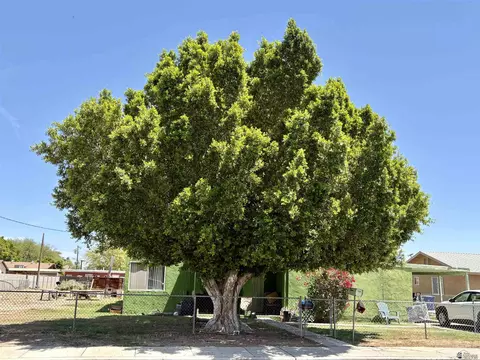 505 S Magnolia Ave, Yuma, AZ 85364