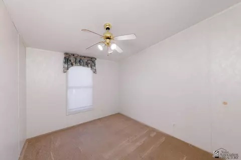 13580 E 55 Dr, Yuma, AZ 85367 photo 13