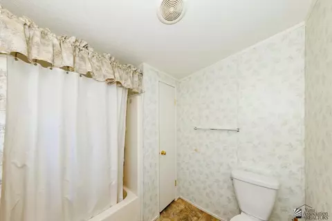 13580 E 55 Dr, Yuma, AZ 85367 photo 22