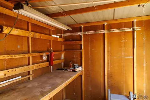 13580 E 55 Dr, Yuma, AZ 85367 photo 9