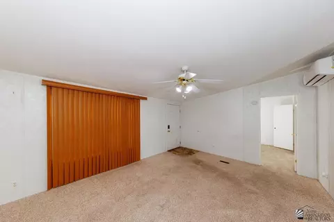 13580 E 55 Dr, Yuma, AZ 85367 photo 26