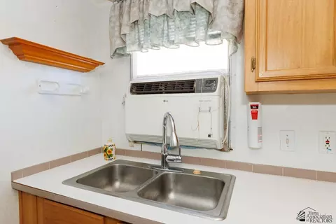 13580 E 55 Dr, Yuma, AZ 85367 photo 31