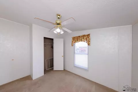 13580 E 55 Dr, Yuma, AZ 85367 photo 16