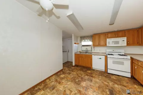 13580 E 55 Dr, Yuma, AZ 85367 photo 28