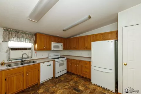 13580 E 55 Dr, Yuma, AZ 85367 photo 29