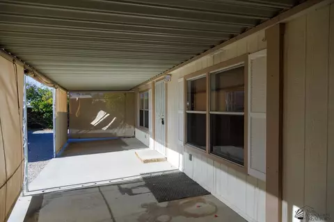 13580 E 55 Dr, Yuma, AZ 85367 photo 11