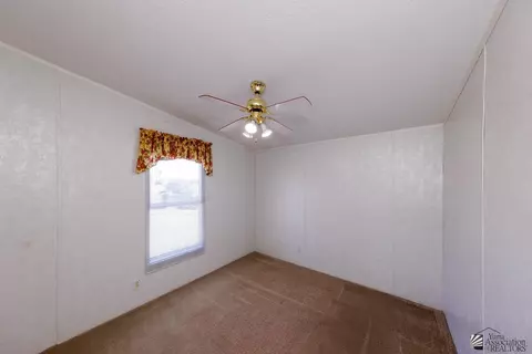 13580 E 55 Dr, Yuma, AZ 85367 photo 15