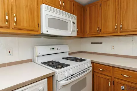 13580 E 55 Dr, Yuma, AZ 85367 photo 30