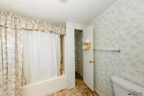13580 E 55 Dr, Yuma, AZ 85367 photo 23