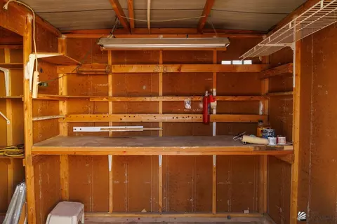 13580 E 55 Dr, Yuma, AZ 85367 photo 8