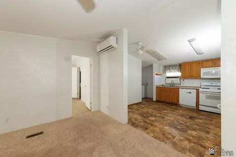 13580 E 55 Dr, Yuma, AZ 85367 photo 27
