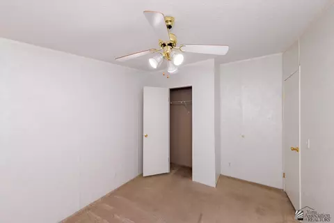 13580 E 55 Dr, Yuma, AZ 85367 photo 14