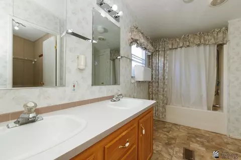 13580 E 55 Dr, Yuma, AZ 85367 photo 21