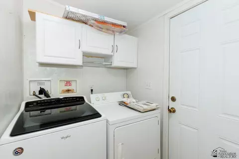 13580 E 55 Dr, Yuma, AZ 85367 photo 32