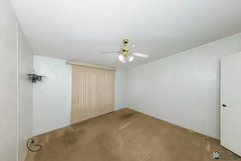 13580 E 55 Dr, Yuma, AZ 85367 photo 19