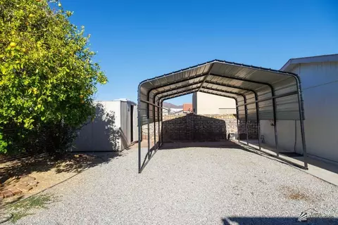 13580 E 55 Dr, Yuma, AZ 85367 photo 6