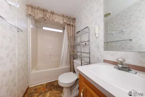 13580 E 55 Dr, Yuma, AZ 85367 photo 18