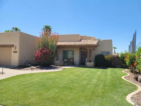10280 S Fairway Ln, Yuma, AZ 85367