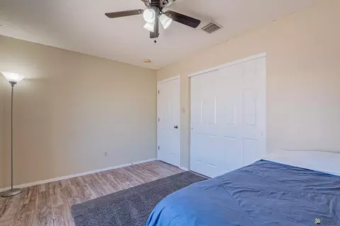 3533 E Rubio Ln, Yuma, AZ 85365 photo 25