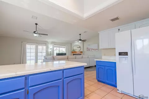 3533 E Rubio Ln, Yuma, AZ 85365 photo 8