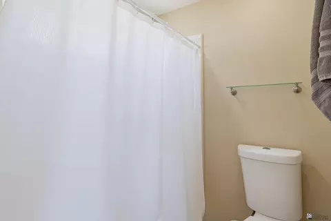 3533 E Rubio Ln, Yuma, AZ 85365 photo 19
